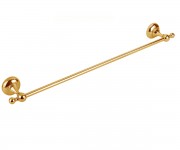 Рушникосушки 55 см BUGNATESE F21 F2106DO