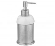 Дозатор настільний BUGNATESE F21 F2124A0CR