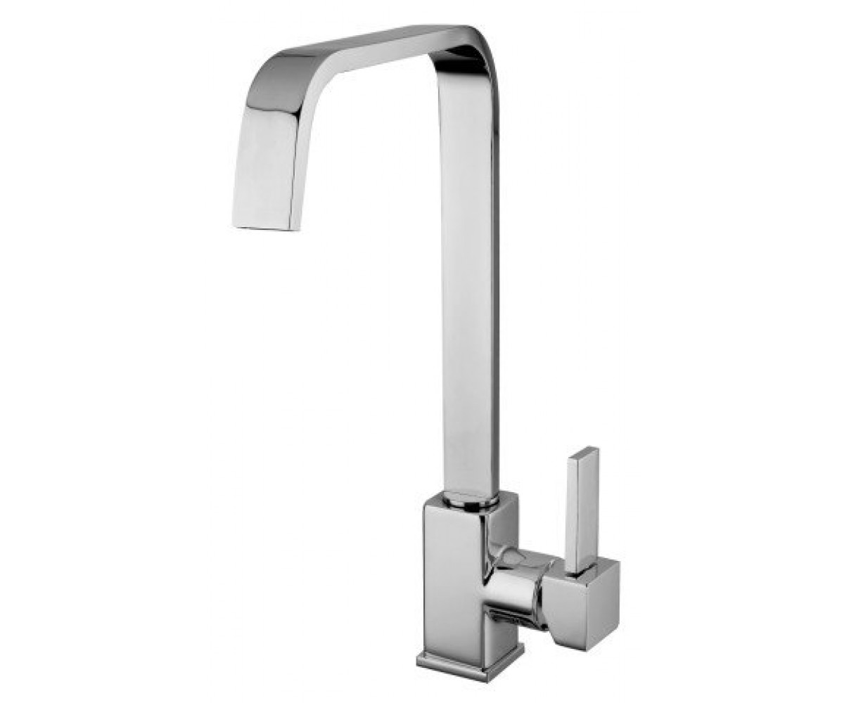 Смеситель для кухни BUGNATESE INSIDE INCR9299 INCR9299