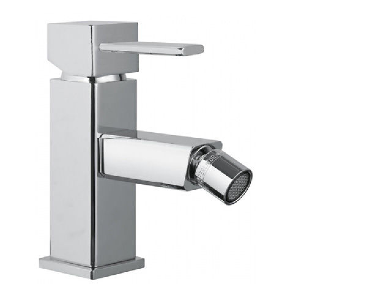 Смеситель для биде BUGNATESE INSIDE INSCR9225 INSCR9225