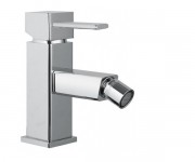 Змішувач для біде BUGNATESE INSIDE INSCR9225