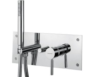 Змішувач для душу KOBUK KOBCR2206