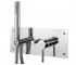 Смеситель для душа BUGNATESE KOBUK KOBCR2206 KOBCR2206