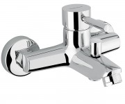 Змішувач для ванни BUGNATESE KOBUK KOBCR2208