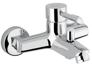 Змішувач для ванни BUGNATESE KOBUK KOBCR2208