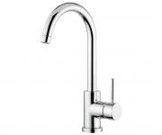 Змішувач для раковини BUGNATESE KOBUK KOBCR2217