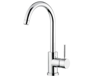Змішувач для раковини BUGNATESE KOBUK KOBCR2217