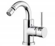 Смеситель для биде BUGNATESE KOBUK KOBCR2223