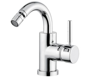 Змішувач для біде BUGNATESE KOBUK KOBCR2223