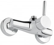 Смеситель для душа BUGNATESE KOBUK KOBCR2236