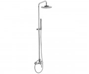 Душевая система BUGNATESE KOBUK KOBCR2236C