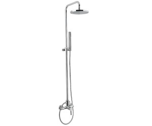 Душова система KOBUK KOBCR2236C