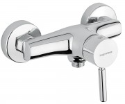 Змішувач для душу BUGNATESE KOBUK KOBCR2238
