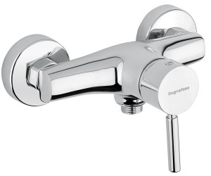 Змішувач для душу BUGNATESE KOBUK KOBCR2238