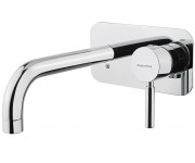 Змішувач для раковини BUGNATESE KOBUK KOBCR2243