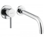 Смеситель для раковины BUGNATESE KOBUK KOBCR2246
