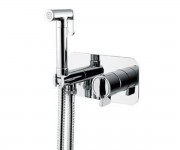 Гигиенический душ BUGNATESE KOBUK TERMOSTATICO KOBCR2267