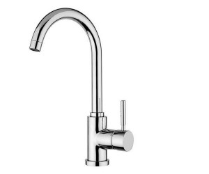 Змішувач для кухні BUGNATESE KOBUK KOBCR2282