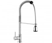 Кухонний змішувач BUGNATESE KOBUK KOBCR2291