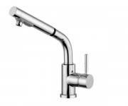 Кухонный смеситель BUGNATESE KOBUK KOBCR2295