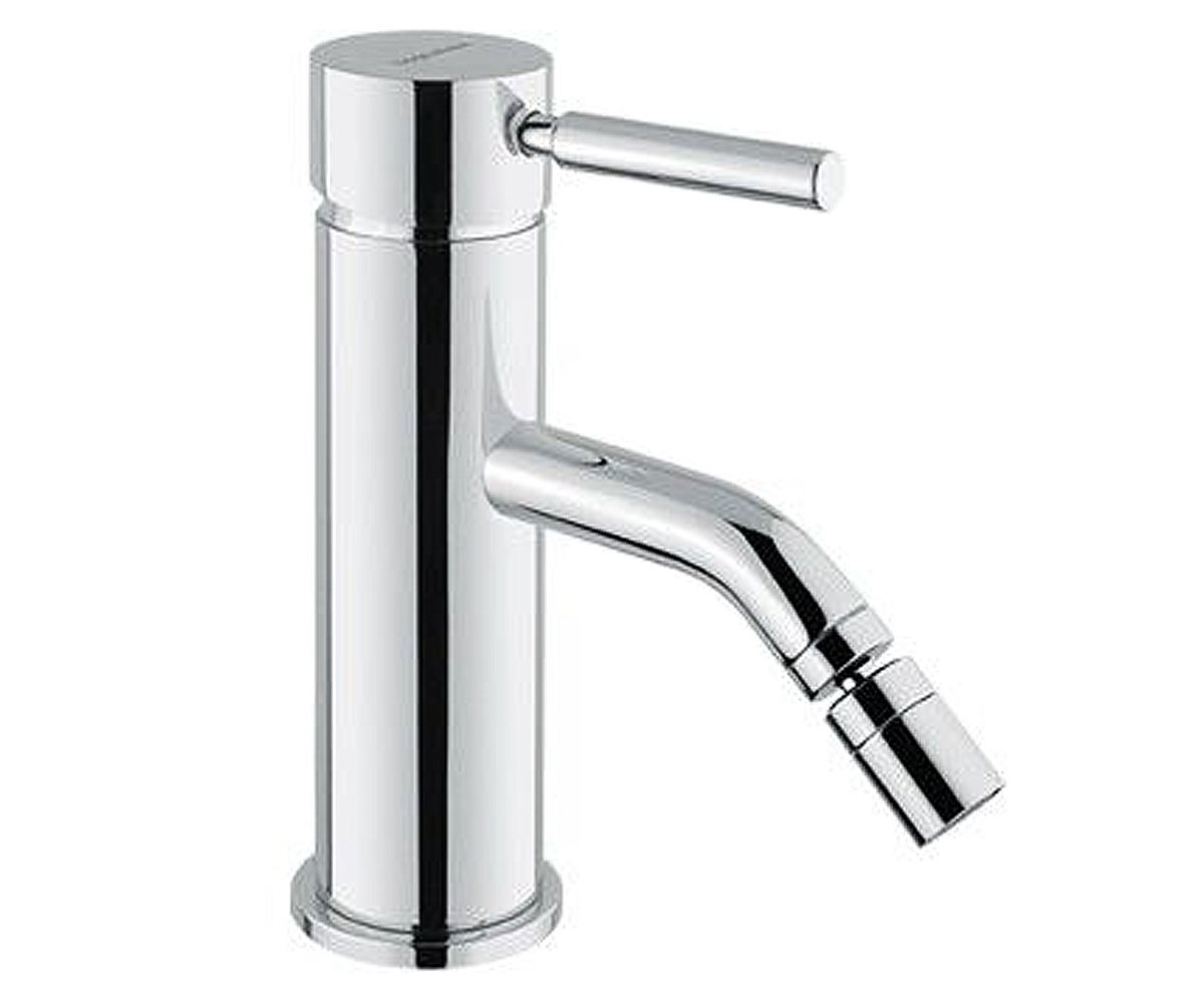 Смеситель для биде BUGNATESE KOBUK KOBCR2323 KOBCR2323