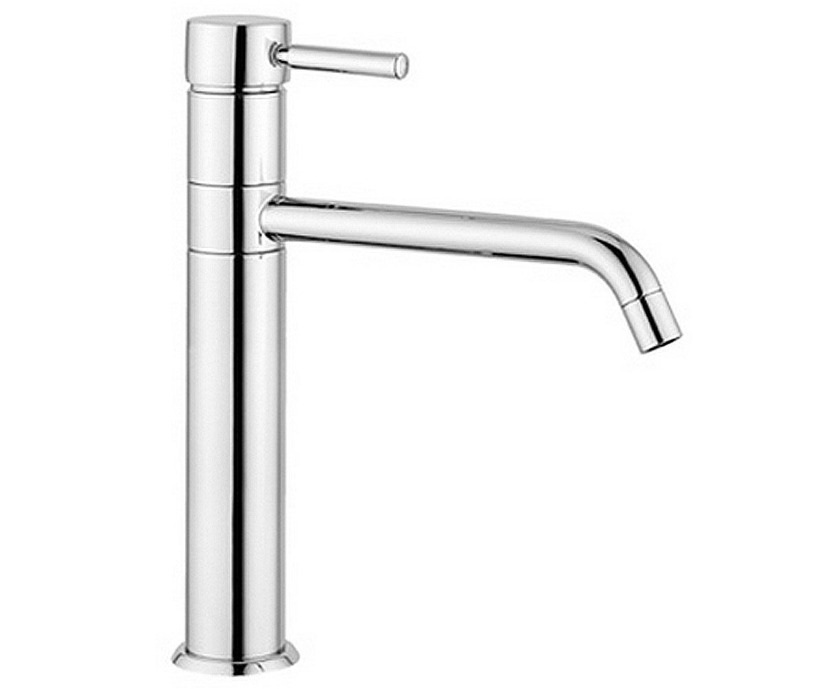 Кухонний змішувач BUGNATESE KOBUK KOBUK KOBCR2382 KOBCR2382