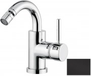 Змішувач для біде BUGNATESE KOBUK KOBOP2223NERO
