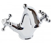 Змішувач для раковини BUGNATESE LADY LADCR934