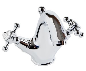 Змішувач для раковини BUGNATESE LADY LADCR934