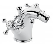 Смеситель для биде BUGNATESE LADY LADCR944