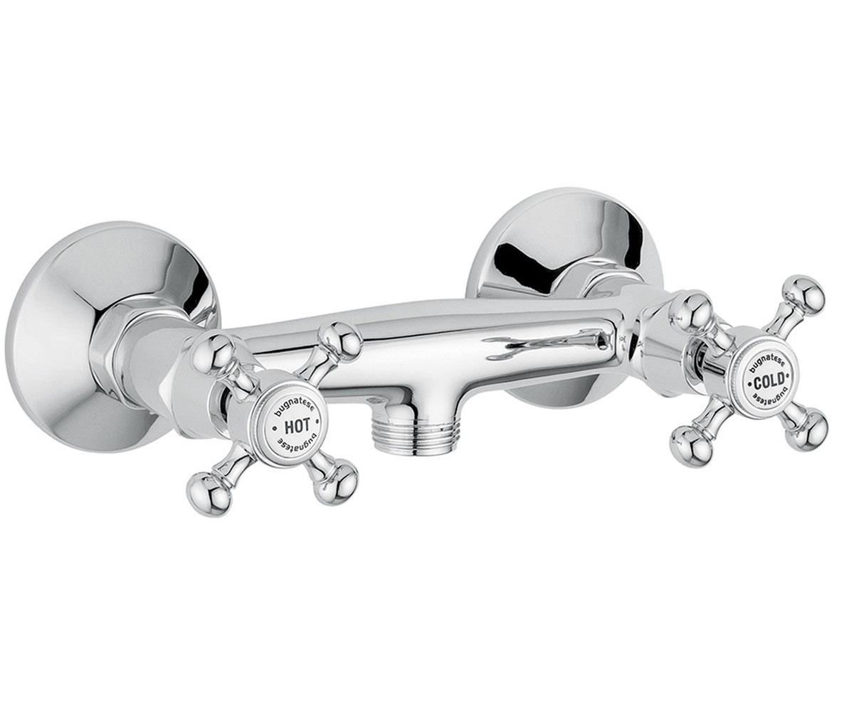 Змішувач для душу BUGNATESE LADY LADCR946 LADCR946