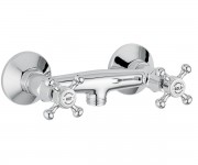 Змішувач для душу BUGNATESE LADY LADCR946