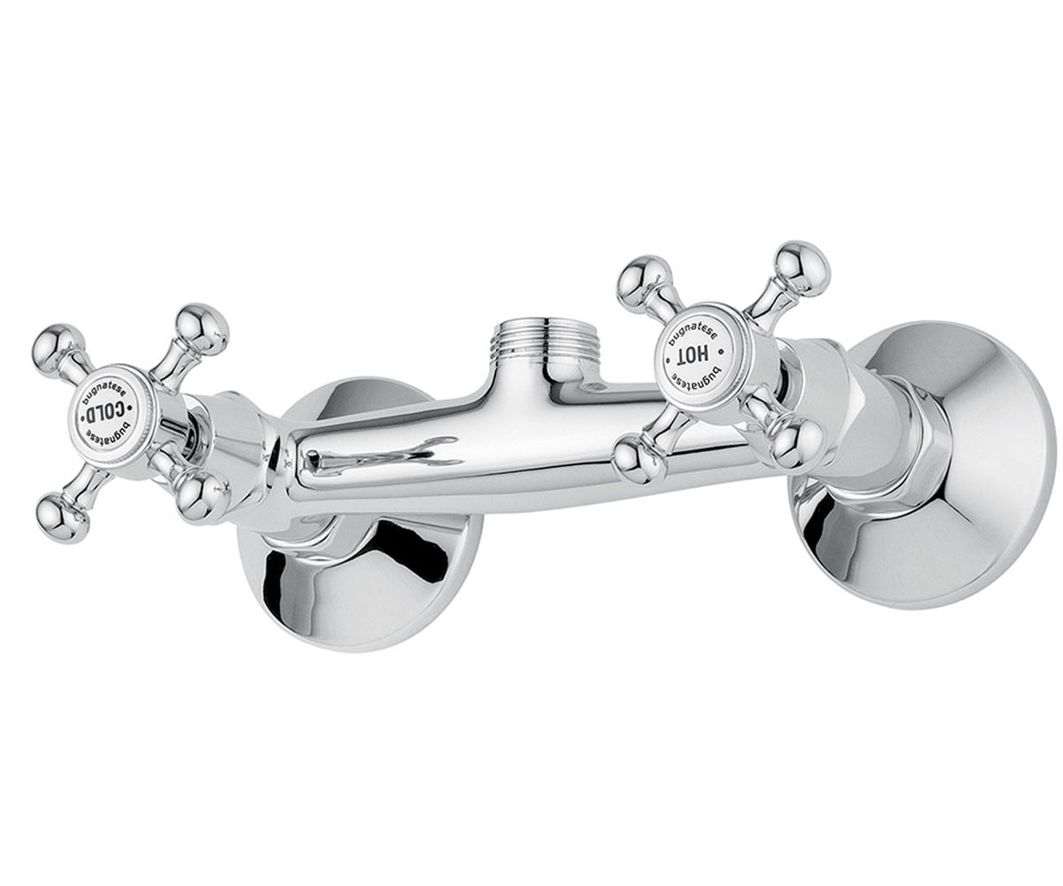 Змішувач для душової колони BUGNATESE LADY LADCR947 LADCR947