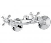 Змішувач для душової колони BUGNATESE LADY LADCR947