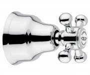 Запорный вентиль BUGNATESE LADY LADCR960