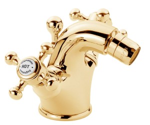 Змішувач для біде LADY LADDO944