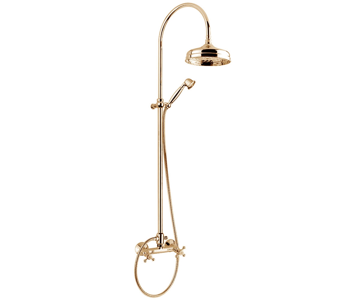 Душова система BUGNATESE LADY LADDO947C LADDO947C