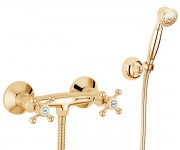 Змішувач для душу BUGNATESE LADY LADDO948