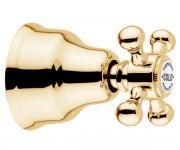 Кран запірний BUGNATESE LADY LADDO960
