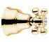 Кран запірний BUGNATESE LADY LADDO960 LADDO960