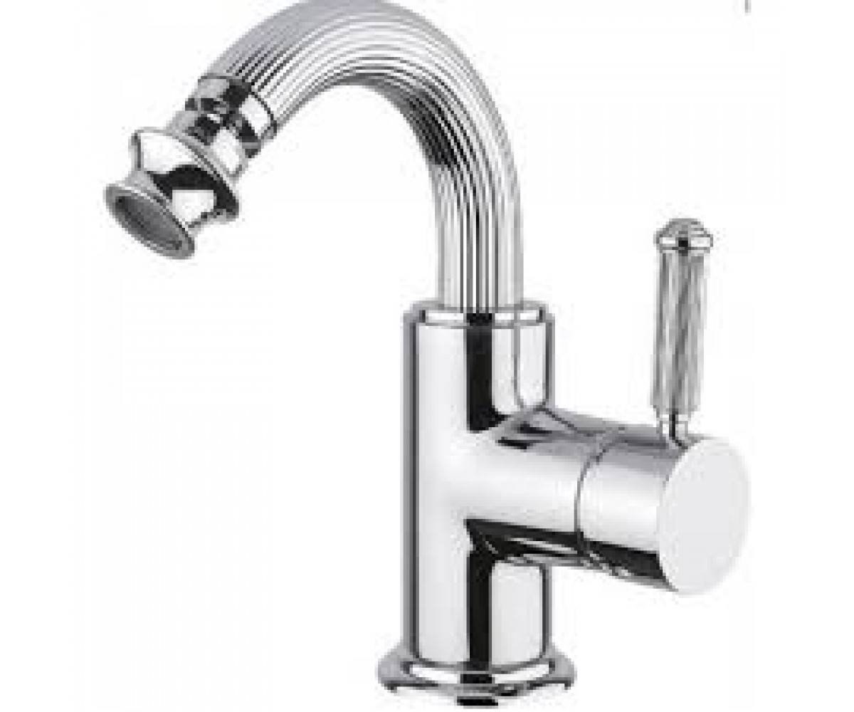 Кран для біде BUGNATESE OLYMPIA OLYCR8523 OLYCR8523