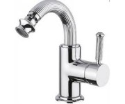 Кран для біде BUGNATESE OLYMPIA OLYCR8523