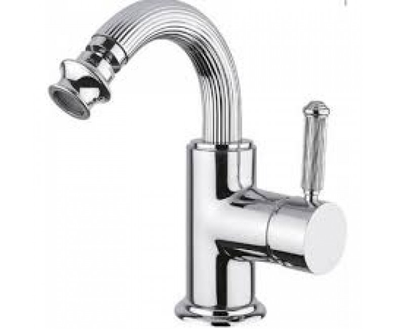 Кран на биде BUGNATESE OLYMPIA OLYCR8523 OLYCR8523