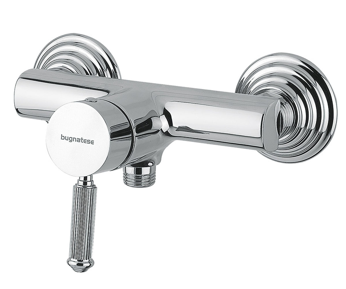 Змішувач для душу BUGNATESE OLYMPIA OLYCR8538 OLYCR8538