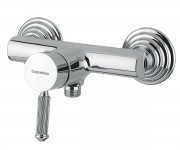 Змішувач для душу BUGNATESE OLYMPIA OLYCR8538