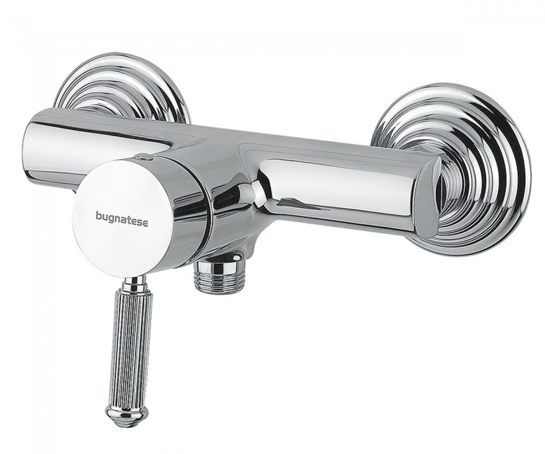 Змішувач для душу BUGNATESE OLYMPIA OLYCR8538 OLYCR8538