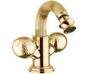 Змішувач для біде BUGNATESE OLYMPIA OLYDO8444(M)