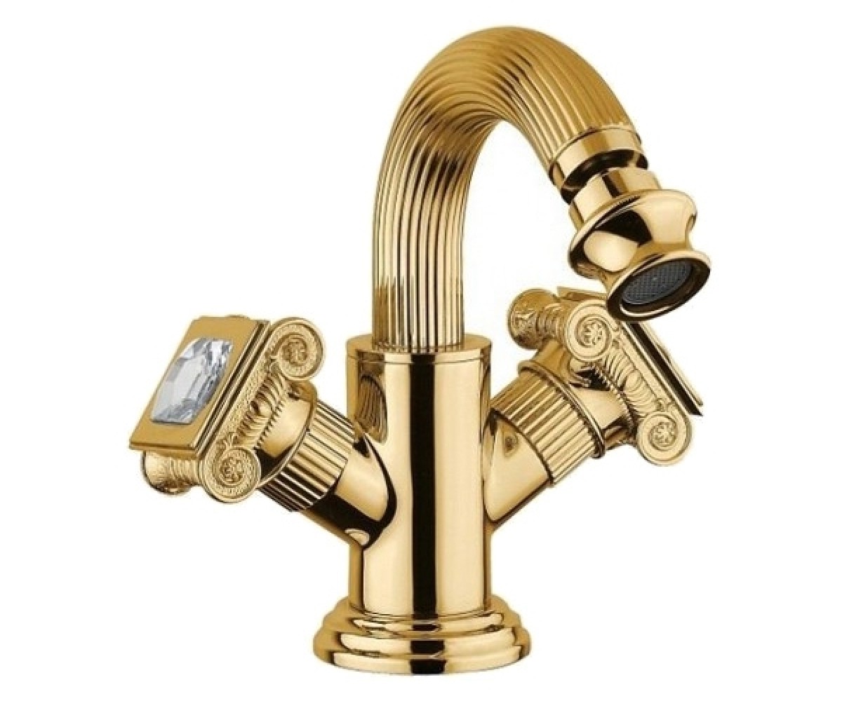 Змішувач для душа BUGNATESE OLYMPIA OLYDO8444 OLYDO8444