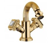 Змішувач для душа BUGNATESE OLYMPIA OLYDO8444