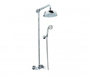 Душова система BUGNATESE OLYMPIA OLYDO8447CKRISTOLD